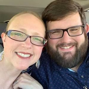 Meet your Posher, Clarissa